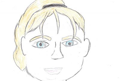 Sam