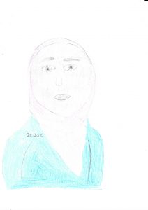 Shahana