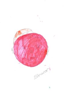 Sharon
