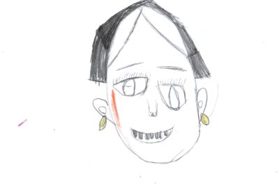 Annette