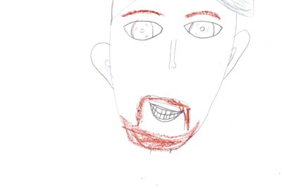 Joe