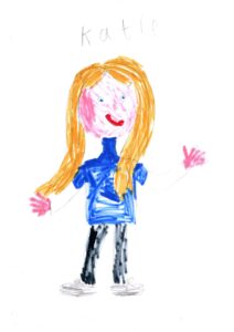 Katie