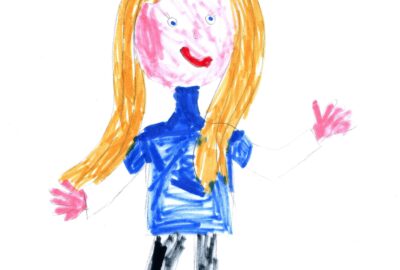 Katie
